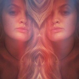 Meet your Posher, Rachael